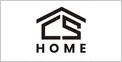 Censo Home Logo
