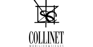 collinet-sieges LOGO