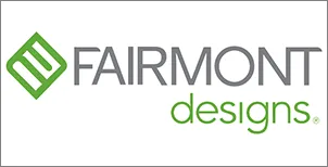 Fairmont Designs Logo