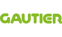 Gautier Logo