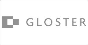 Gloster Logo
