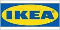 IKEA Logo