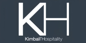 Kimball Hospitality Logo