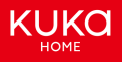 Kuka Home Logo
