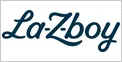La-Z-Boy Logo