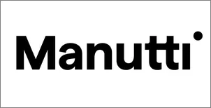 Manutti Logo