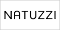 Natuzzi Logo
