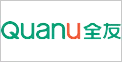 QuanU Logo