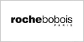 Roche Bobois Logo