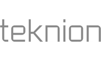 Teknion Logo
