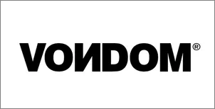 Vondom Logo