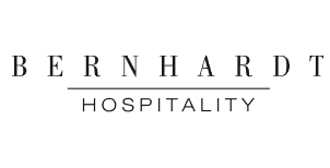 Bernhardt Hospitality