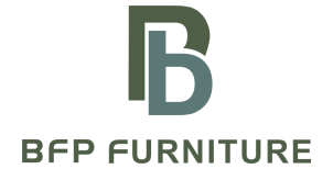 BFP Hotel Furniture Logo