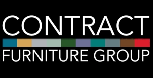 CONTRACT FURNITURE LOGO