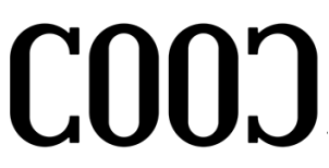 Coochome Logo