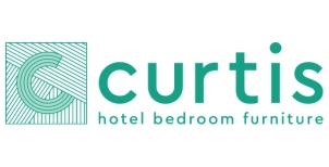 CURTIS FUNITURE LOGO