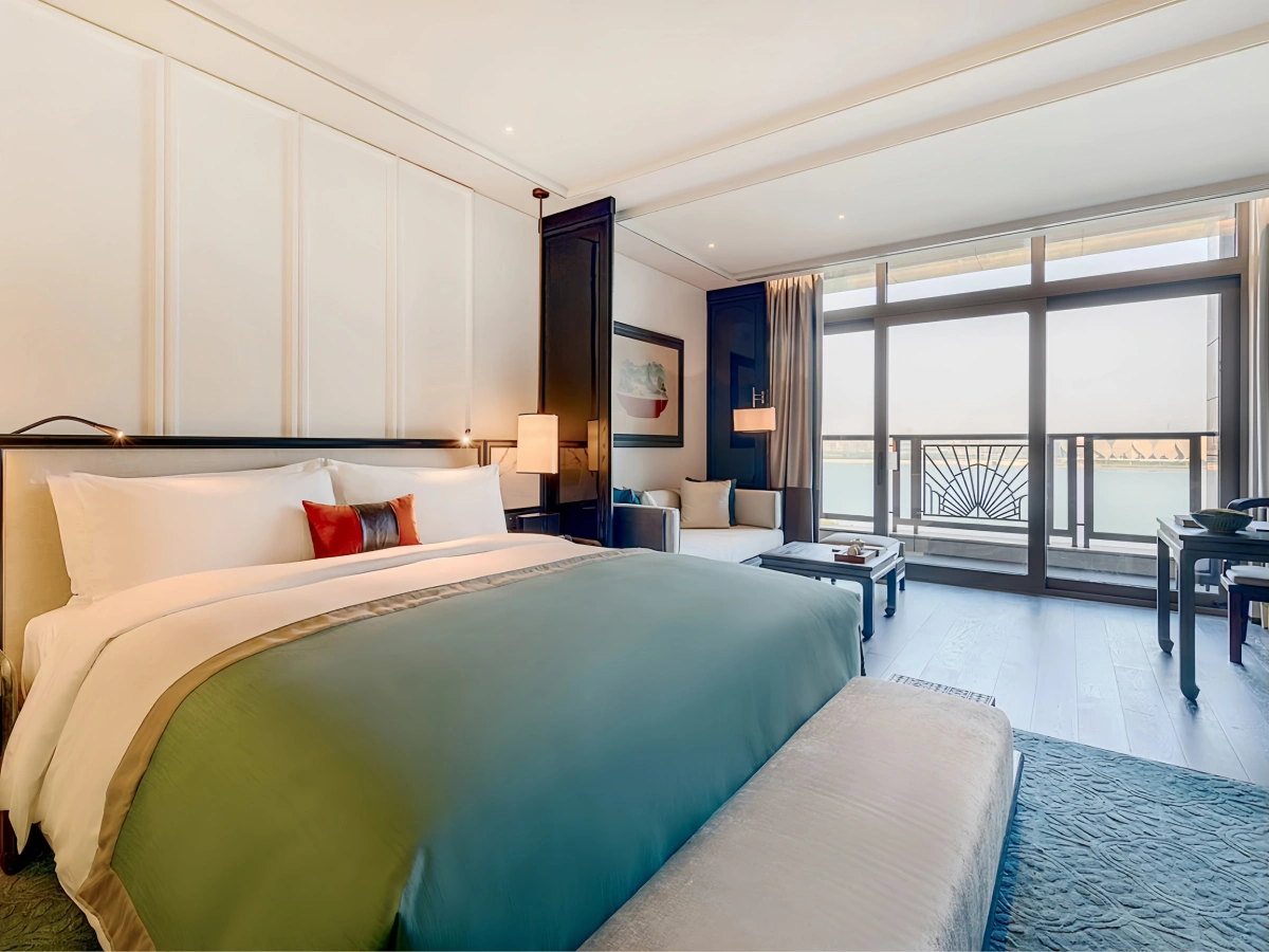 CenSo Home hotel bed sizes complete guid