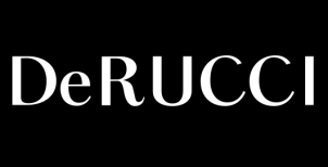 DeRUCCI Logo