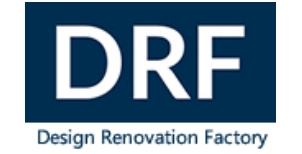 DRF Contract Furnitures