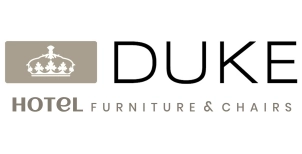 DUKE FURNITURE LOGO