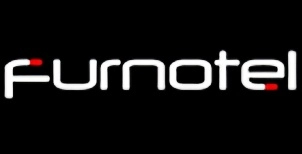 FURNOTEL FURNITURE LOGO