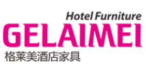 Gelaimei Furniture