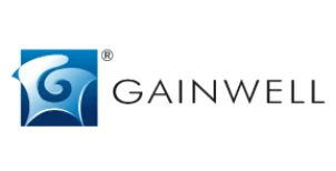 Gainwell Furniture Logo
