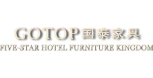 Gotop Gotop furniture