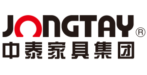 Jongtay Furniture Logo