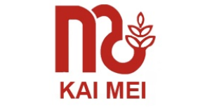 GD Kaimei Furniture Logo