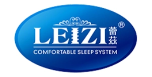 Leizi FURNITURE Logo