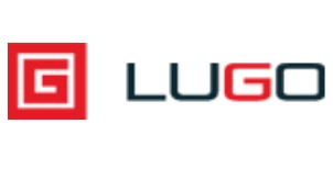 LUGO HOTEL FURNITURE LOGO