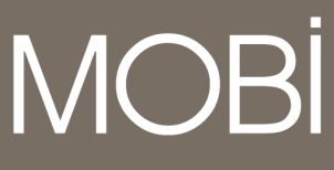 MOBI Furniture