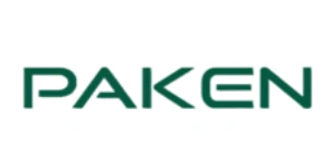 PAKEN Hotel Furniture