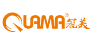 Quama Global Logo