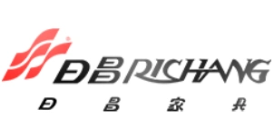 Richang Furniture Logo