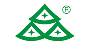 Shiyi Furniture Logo