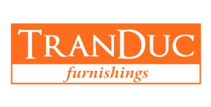 Tran Duc Furnishings