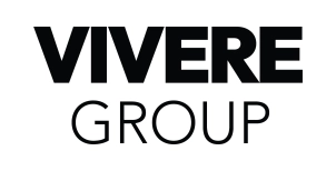 Vivere Group