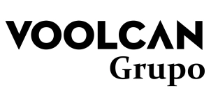 Voolcan Grupo