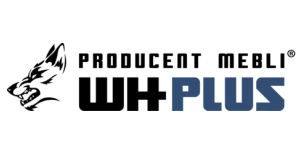 WH PLUS Sp. z o.o. Furniture