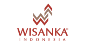 Wisanka Furniture