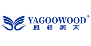 YAGOWOOD Logo