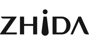 Zhida Logo