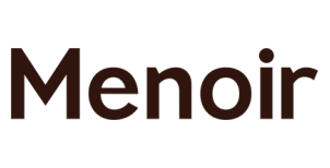 Zhihao FURNITURE Logo