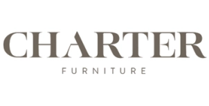 Charter Furniture