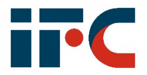 IFC Furniture Logo