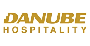 Danube Logo
