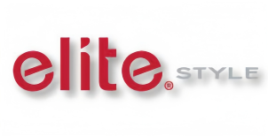 Elite Style Furniture Logo