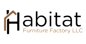 Habitat UAE Logo